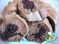 ����-���� �����������