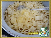 ������ � �������� �� ������ � �������� �����������