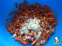 ��������� ��� �����������