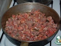 ������� �� ���� �� ������ ���� �����������