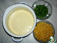 ������ �� �������� � ������� ����� �����������