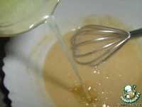 �������� �������� �����������