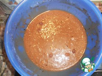 ������� �������� �����������