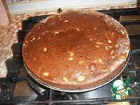 ������� �������� �����������