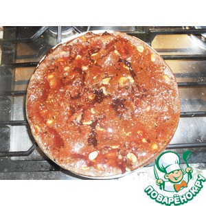 ������� ��������