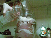 ��� ������������ �����������