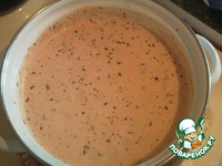 ����� � �������������� � �������-��������� ����� �����������