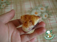 ������� � �������� �����������