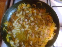 ������ ��-������ �����������