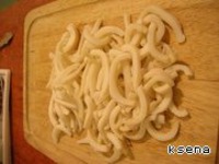 ����� � ���������� � ��������� �����������