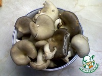 ������� ������� � ��������� �������� �����������