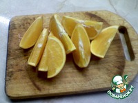 ������������ ������ �����������