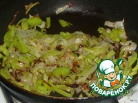 ������ ����� ��-���������������� �����������