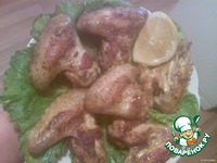 �������� ������� "������� � ������" �����������