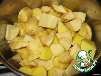 ������� ���� "���� ����" �����������