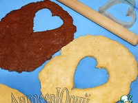 ������� "��� ����� ���" �����������