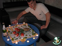 ������������� �������� "����� �����" �����������