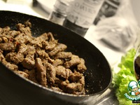 "��������� �����" �����������