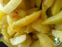 ������ � ������� ������������� �����������