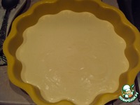 ���� "����������" �����������