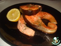 ������ ���� � ���� ��������� "������" �����������