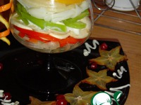 �����-��������  "��������" �����������