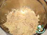 ����� ������� ������ ������� �����������