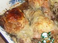 ������� ������, ������������� ������� � ������� �����������