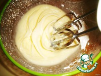 ���������� ������� � ������ �����������