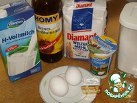 ������� � ����� (������) �����������