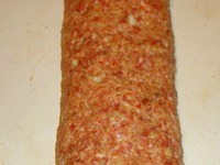 �����  ��  �����  �  ����������  �  ������� �����������