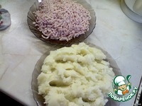 ������������ ����� � ���������� �����������