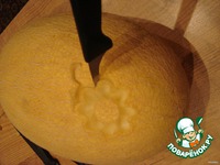 ������ �� ���� �����������