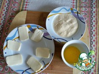 ������� ��� �������� �����������