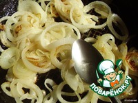 ������� ���� ��-���������� �����������