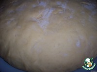 ������� ����� �����������