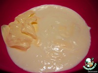 ������ ������� ����� � ��������� �����������