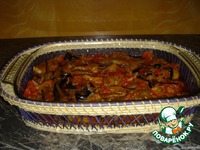 ������� ���� �����������