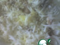 ���������� "������� ���" �����������