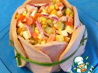 �����"�������" �����������