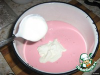 ���������� ���� � �������� �����������