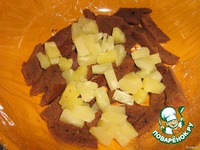 ���������� ���� � �������� �����������