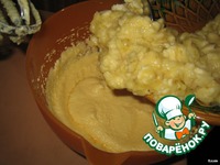 ��������� ���� �����������