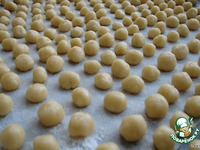 ���� "������ ������" �����������