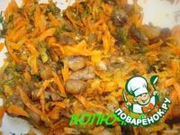 ������������ ������� �����������