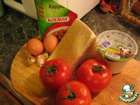 �������� ����� � ����� � ���������� �����������