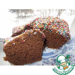 ������� ���������� ���� � ����������