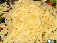 ���-����� � �������� �����������