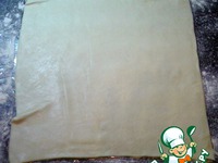 �������� � ������� ����� �����������