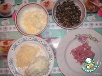 �������� ������ �����������